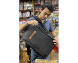 Balo máy ảnh OKSUPER OK-SJB