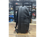 Balo máy ảnh OKSUPER OK-SJB