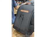 Balo máy ảnh OKSUPER OK-SJB