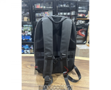 Balo máy ảnh OKSUPER OK-SJB