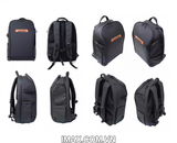 Balo máy ảnh OKSUPER OK-SJB