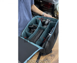 Balo máy ảnh OKSUPER OK-SJB