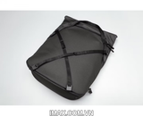 Balo máy ảnh Peak Design Totepack Black