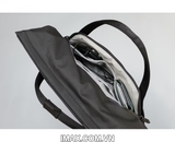 Balo máy ảnh Peak Design Totepack Black