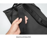 Balo máy ảnh Peak Design Totepack Black