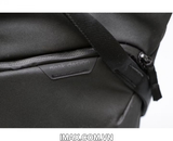 Balo máy ảnh Peak Design Totepack Black