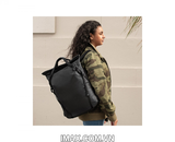 Balo máy ảnh Peak Design Totepack Black