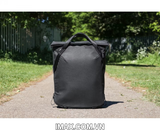 Balo máy ảnh Peak Design Totepack Black