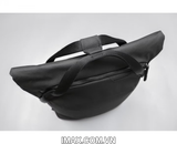 Balo máy ảnh Peak Design Totepack Black