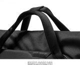 Balo máy ảnh Peak Design Totepack Black