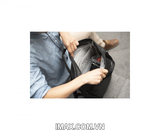 Balo máy ảnh Peak Design Totepack Black
