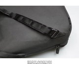 Balo máy ảnh Peak Design Totepack Black