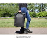 Balo máy ảnh Peak Design Totepack Black