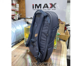 Balo máy ảnh Peak Design Travel Backpack 30L V2