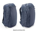 Balo máy ảnh Peak Design Travel Backpack 30L V2