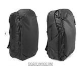 Balo máy ảnh Peak Design Travel Backpack 30L V2