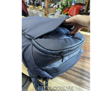 Balo máy ảnh Peak Design Travel Backpack 30L V2