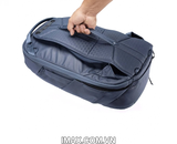Balo máy ảnh Peak Design Travel Backpack 30L V2
