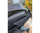 Balo máy ảnh Peak Design Travel Backpack 30L V2