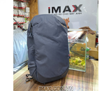 Balo máy ảnh Peak Design Travel Backpack 30L V2