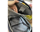 Balo máy ảnh Peak Design Travel Backpack 30L V2