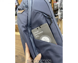 Balo máy ảnh Peak Design Travel Backpack 30L V2