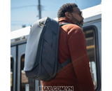 Balo máy ảnh Peak Design Travel Backpack 30L V2