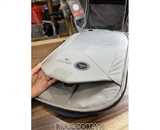 Balo máy ảnh Peak Design Travel Backpack 30L V2