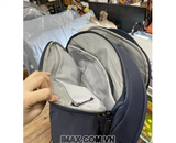 Balo máy ảnh Peak Design Travel Backpack 30L V2