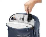 Balo máy ảnh Peak Design Travel Backpack 30L V2