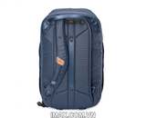 Balo máy ảnh Peak Design Travel Backpack 30L V2