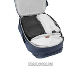 Balo máy ảnh Peak Design Travel Backpack 30L V2