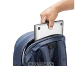 Balo máy ảnh Peak Design Travel Backpack 30L V2