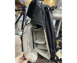 Balo máy ảnh PGYTECH OneGo 18L, 3 màu Black/ Grey/ Navy