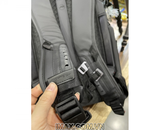 Balo máy ảnh PGYTECH OneGo 18L, 3 màu Black/ Grey/ Navy