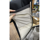 Balo máy ảnh PGYTECH OneGo 18L, 3 màu Black/ Grey/ Navy
