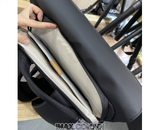 Balo máy ảnh PGYTECH OneGo 18L, 3 màu Black/ Grey/ Navy