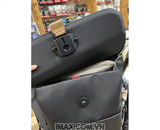 Balo máy ảnh PGYTECH OneGo 18L, 3 màu Black/ Grey/ Navy