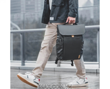 Balo máy ảnh PGYTECH OneGo 18L, 3 màu Black/ Grey/ Navy