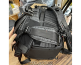 Balo máy ảnh PGYTECH OneMo 2 25L + Túi đeo chéo, Olivine Camo