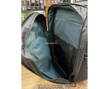 Balo máy ảnh PGYTECH OneMo 2 25L + Túi đeo chéo, Olivine Camo