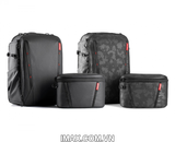 Balo máy ảnh PGYTECH OneMo 2 25L + Túi đeo chéo 5L