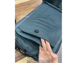 Balo máy ảnh PGYTECH OneMo 2 25L + Túi đeo chéo 5L