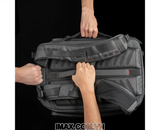 Balo máy ảnh PGYTECH OneMo 2 25L + Túi đeo chéo 5L