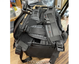 Balo máy ảnh PGYTECH OneMo 2 25L + Túi đeo chéo 5L