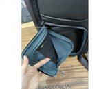 Balo máy ảnh PGYTECH OneMo 2 25L + Túi đeo chéo 5L