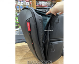 Balo máy ảnh PGYTECH OneMo 2 25L + Túi đeo chéo 5L