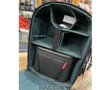 Balo máy ảnh PGYTECH OneMo 2 25L + Túi đeo chéo 5L