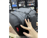 Balo máy ảnh PGYTECH OneMo 2 35L + Túi đeo chéo, Space  Black