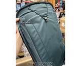 Balo máy ảnh PGYTECH OneMo 2 35L + Túi đeo chéo, Space  Black